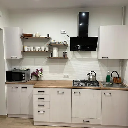 Apartamenty Przy Starym Miescie Częstochowa Exterior foto