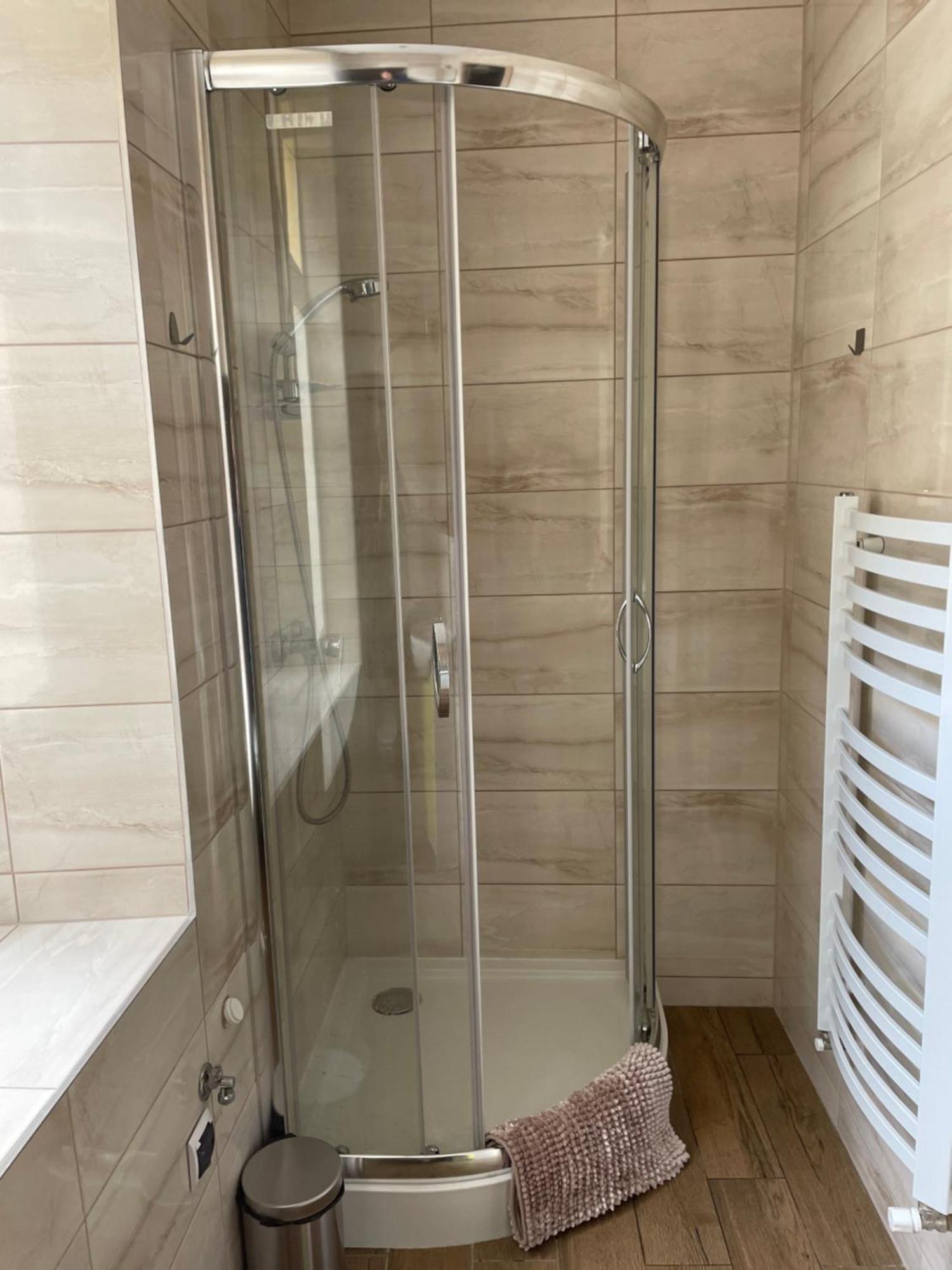Apartment Przy Starym Miescie Częstochowa